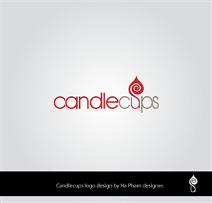 Logo Design by Hana