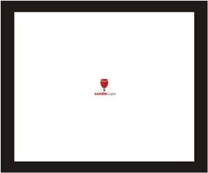 Diseño de Logo por bijuak para Healthy Heights | Diseño: #2218147