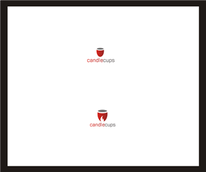 Diseño de Logo por bijuak para Healthy Heights | Diseño: #2222214