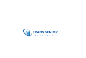 Diseño de Logo por spontaneous para Evans Senior Investments (ESI) | Diseño: #10640600