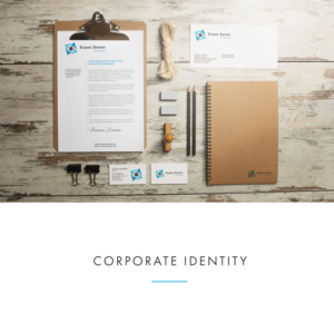 Logo Design by Siltan