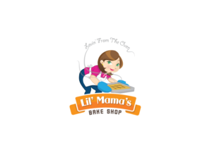 Diseño de Logo por Artmin para este proyecto | Diseño #10604756