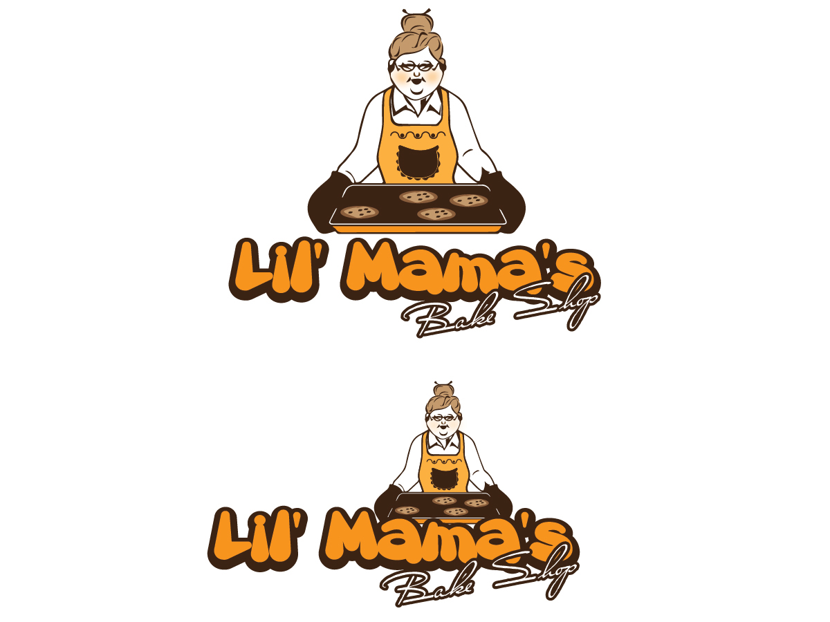 Logo Design by Filip M for this project | Design #10627582