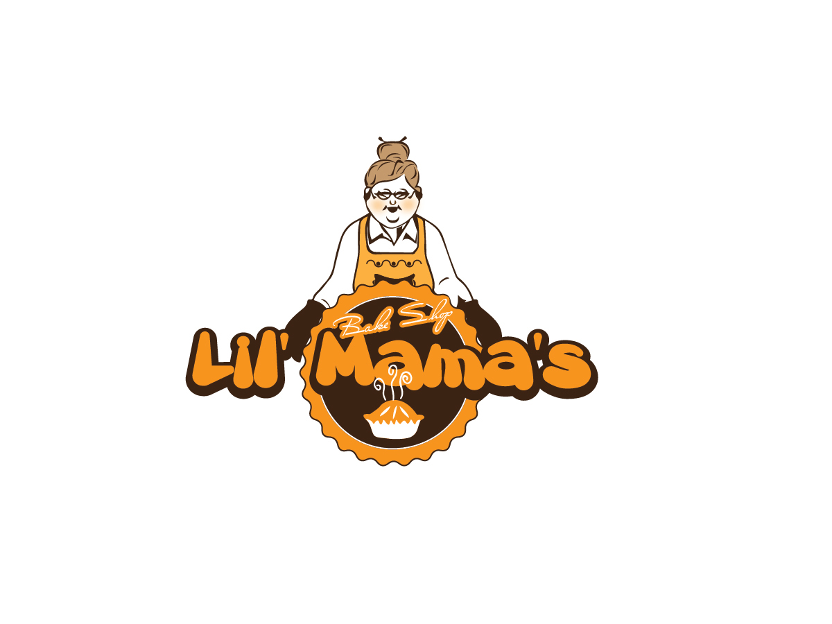 Logo Design by Filip M for this project | Design #10627593