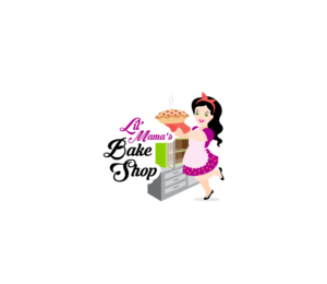 Logo Design by RoundYellow for this project | Design: #10603846
