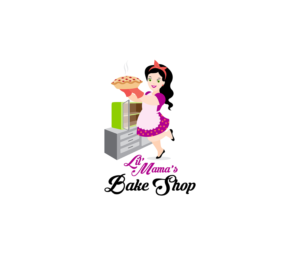 Logo Design by RoundYellow for this project | Design: #10603847