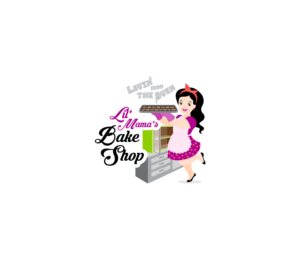 Logo Design by RoundYellow for this project | Design: #10613202