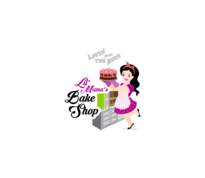 Logo Design by RoundYellow for this project | Design: #10613205