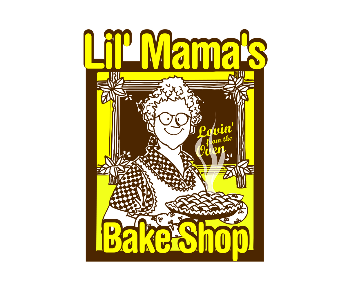 Logo Design by Hot Rod for this project | Design #10593832