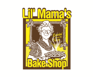 Logo Design by Hot Rod