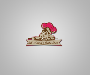 Logo Design by idune