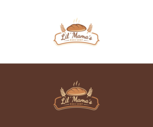 Diseño de Logo por anggawascamaska para este proyecto | Diseño #10623844