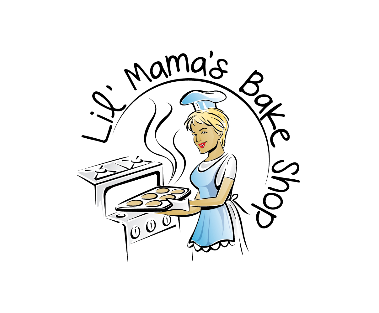 Logo Design by blue eye for this project | Design #10586208