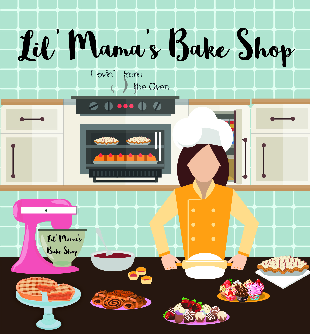 Logo Design by gulebayesratugce for this project | Design #10630313