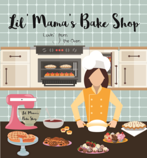 Logo Design by gulebayesratugce for this project | Design: #10630313