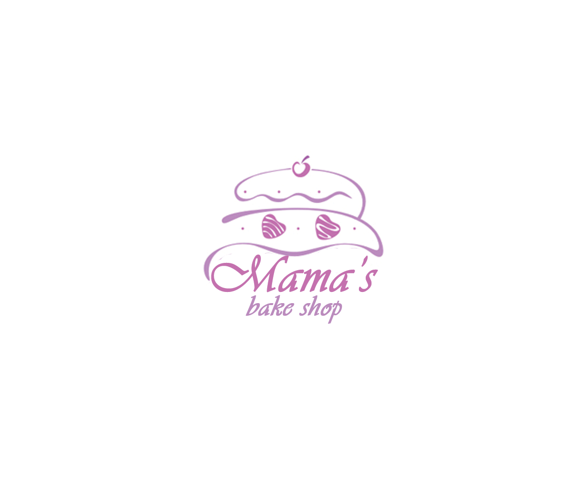 Logo Design by Navneet Singh for this project | Design #10590488
