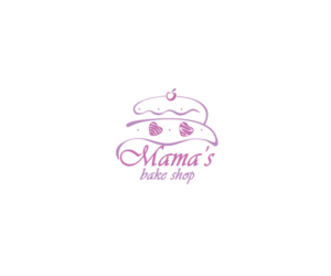 Logo Design by Navneet Singh for this project | Design: #10590488
