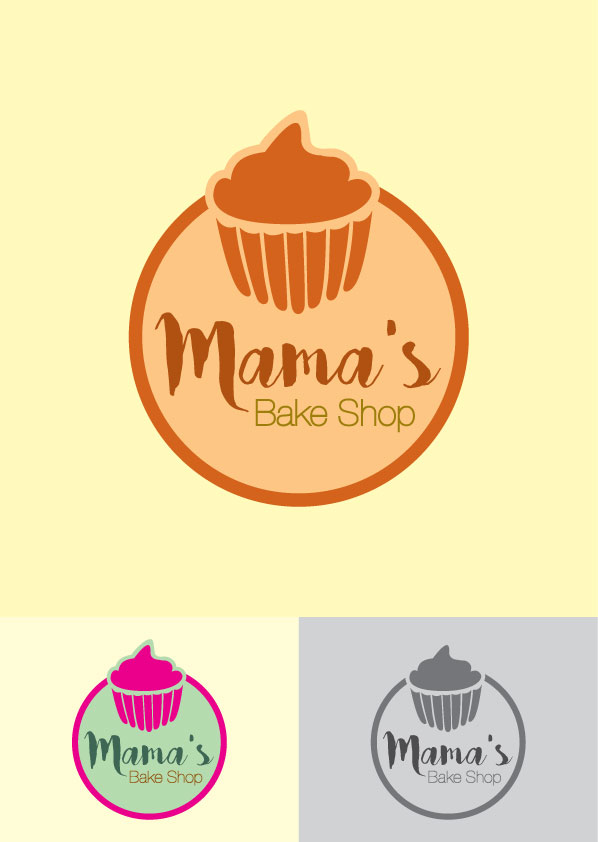 Logo Design by Thilaka Nanayakkara for this project | Design #10605201