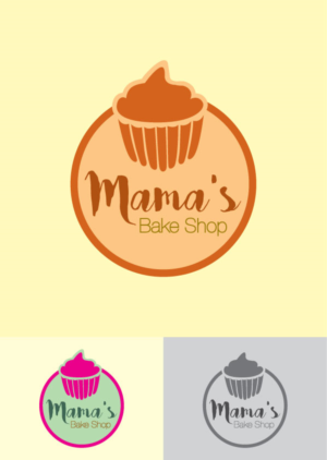 Diseño de Logo por Thilaka Nanayakkara para este proyecto | Diseño #10605201