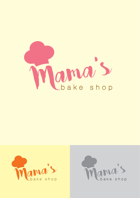 Logo Design by Thilaka Nanayakkara for this project | Design #10605202