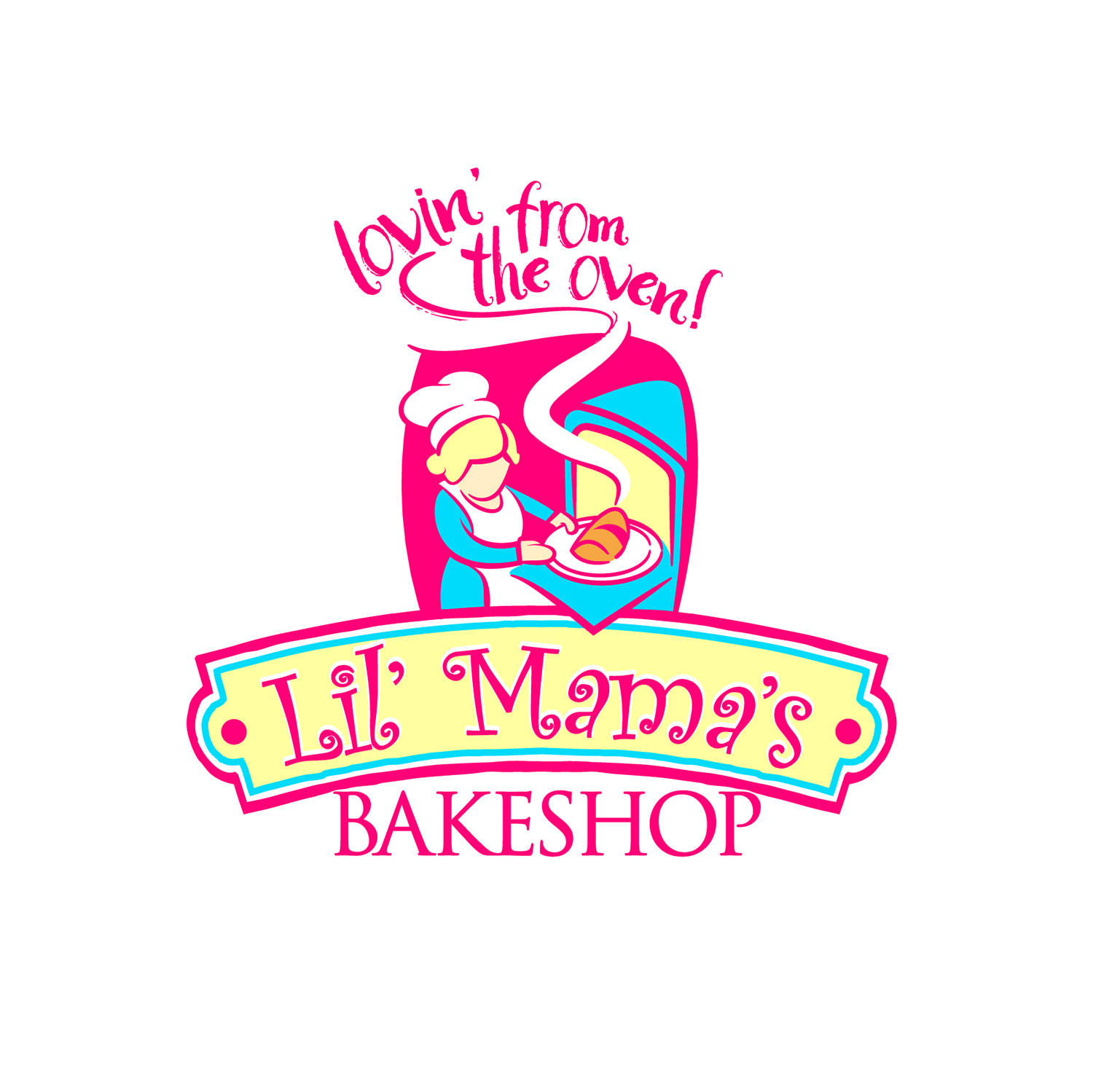 Logo Design by rundrhumos for this project | Design #10608687