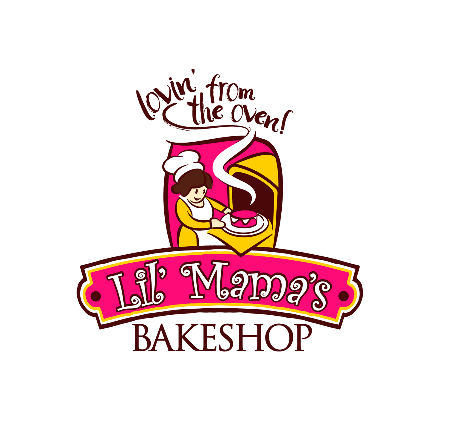 Logo Design by rundrhumos for this project | Design #10634418