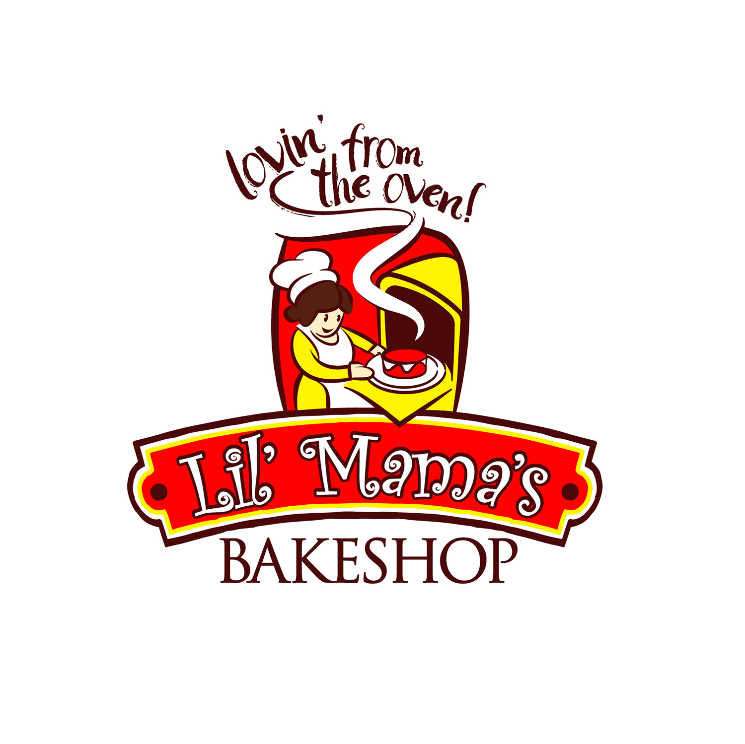 Logo Design by rundrhumos for this project | Design #10634419