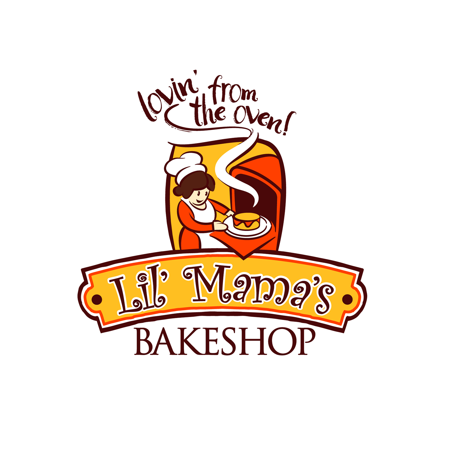 Logo Design by rundrhumos for this project | Design #10634420