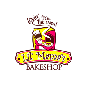 Logo Design by rundrhumos for this project | Design: #10634421