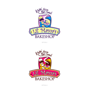 Logo Design by rundrhumos for this project | Design: #10659387