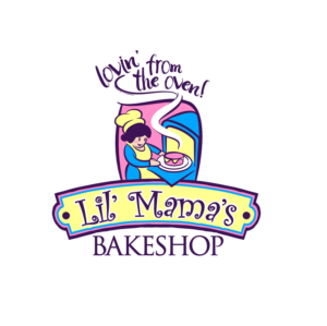 Logo Design by rundrhumos for this project | Design: #10659389