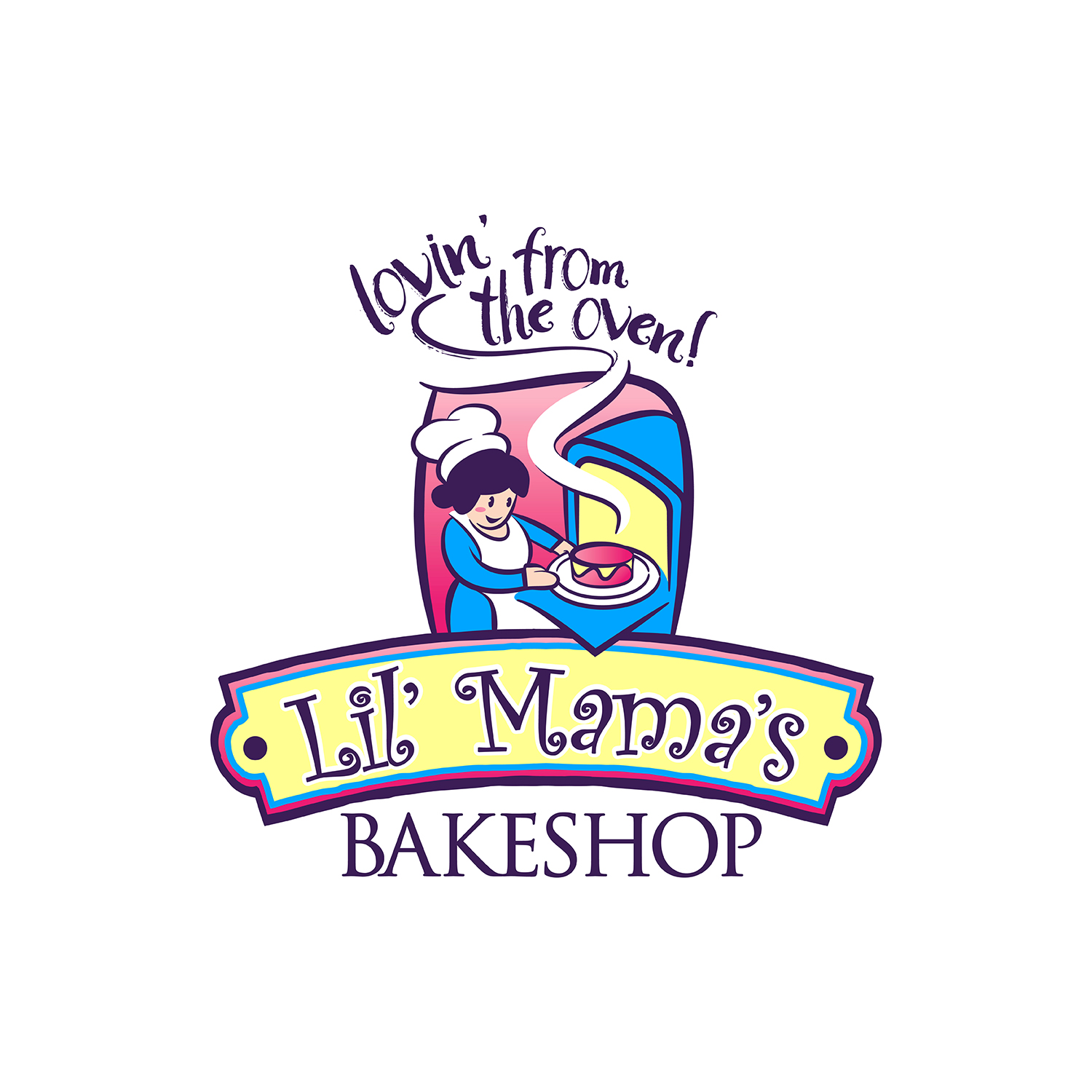 Logo Design by rundrhumos for this project | Design: #10686312