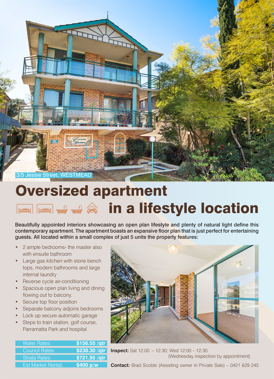 Flyer Design by asapdesigner for KompareTech Australia Pty Ltd | Design #2228147