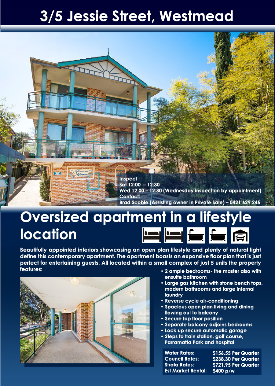 Flyer Design by JOICEDESIGN for KompareTech Australia Pty Ltd | Design #2236454