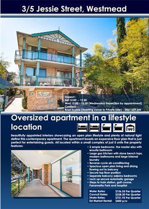 Flyer Design by JOICEDESIGN for KompareTech Australia Pty Ltd | Design: #2236454