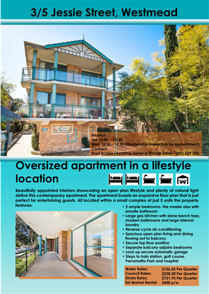 Flyer Design by JOICEDESIGN for KompareTech Australia Pty Ltd | Design: #2236461