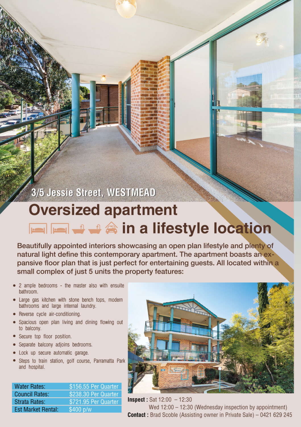 Flyer Design by FCJ_GRAPHICS for KompareTech Australia Pty Ltd | Design #2233829