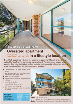 Flyer Design by FCJ_GRAPHICS for KompareTech Australia Pty Ltd | Design: #2233829
