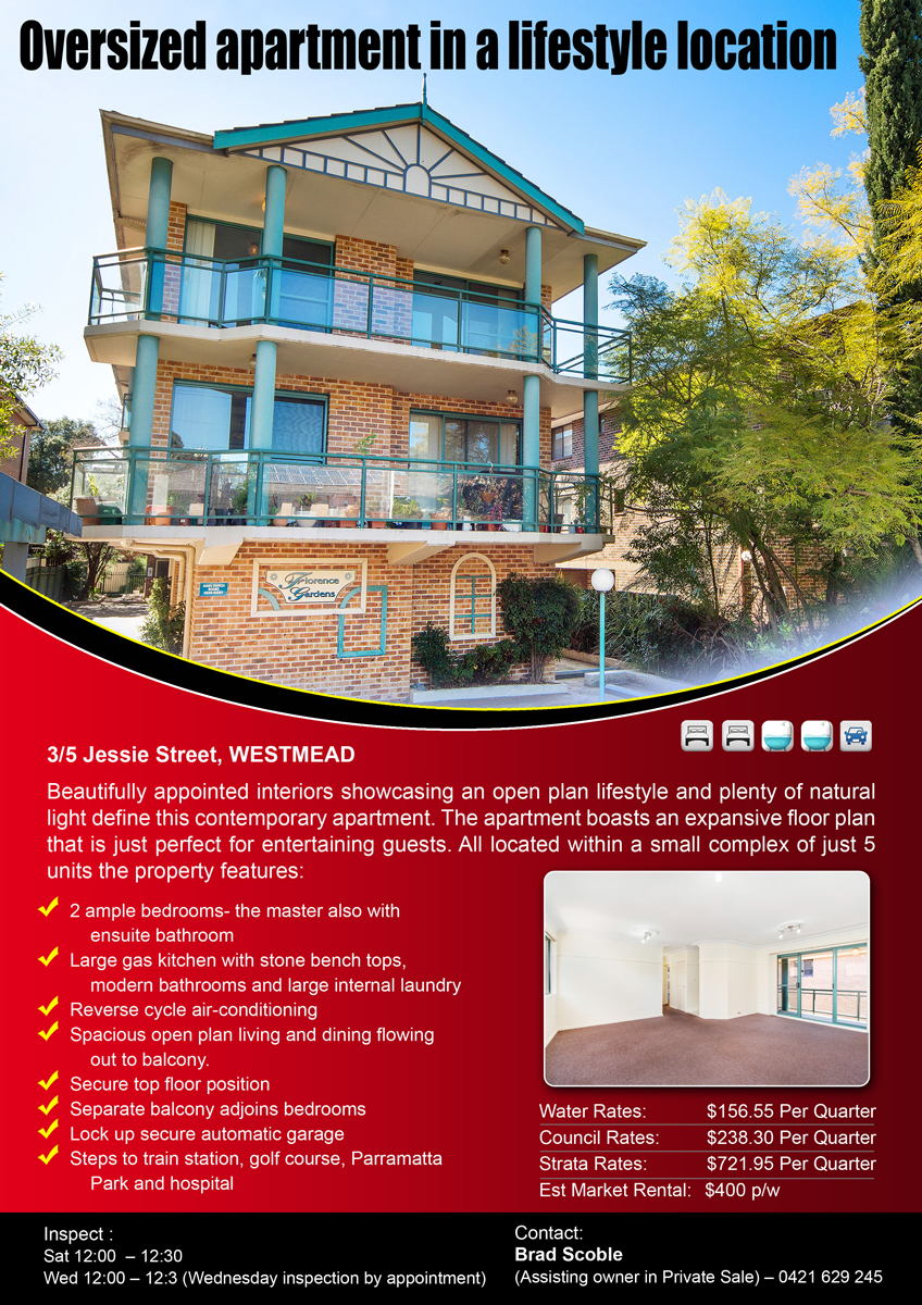 Design de Flyer par noelopan1955 pour KompareTech Australia Pty Ltd | Design #2233591