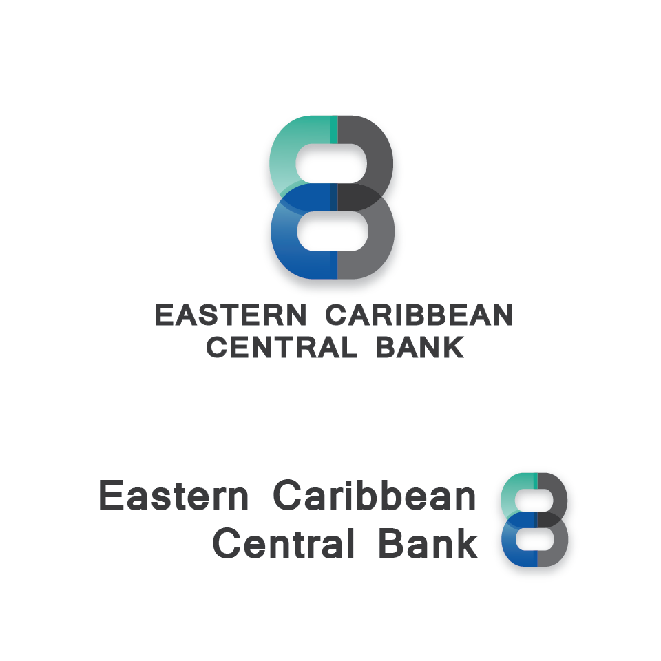 Design de Logo par D@rts pour Orange Media Group | Design #10617689