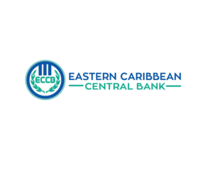 Eastern Caribbean Central Bank | Logo Design by renderman
