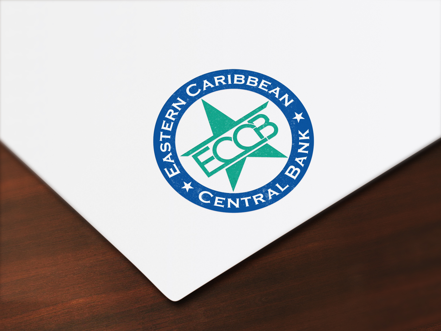 Design de Logo par IMD-HUB pour Orange Media Group | Design #10586383