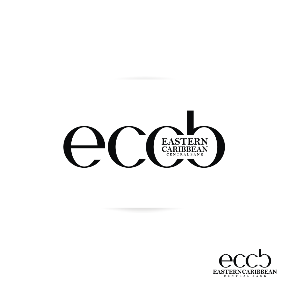 Design de Logo par Arham Hidayat pour Orange Media Group | Design #10601067