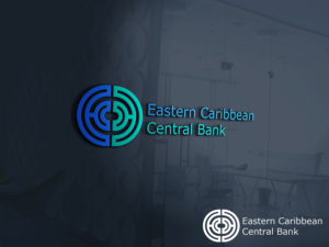 Logo Design by Sushil Kumar