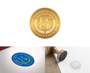 Logo Design by Akiles