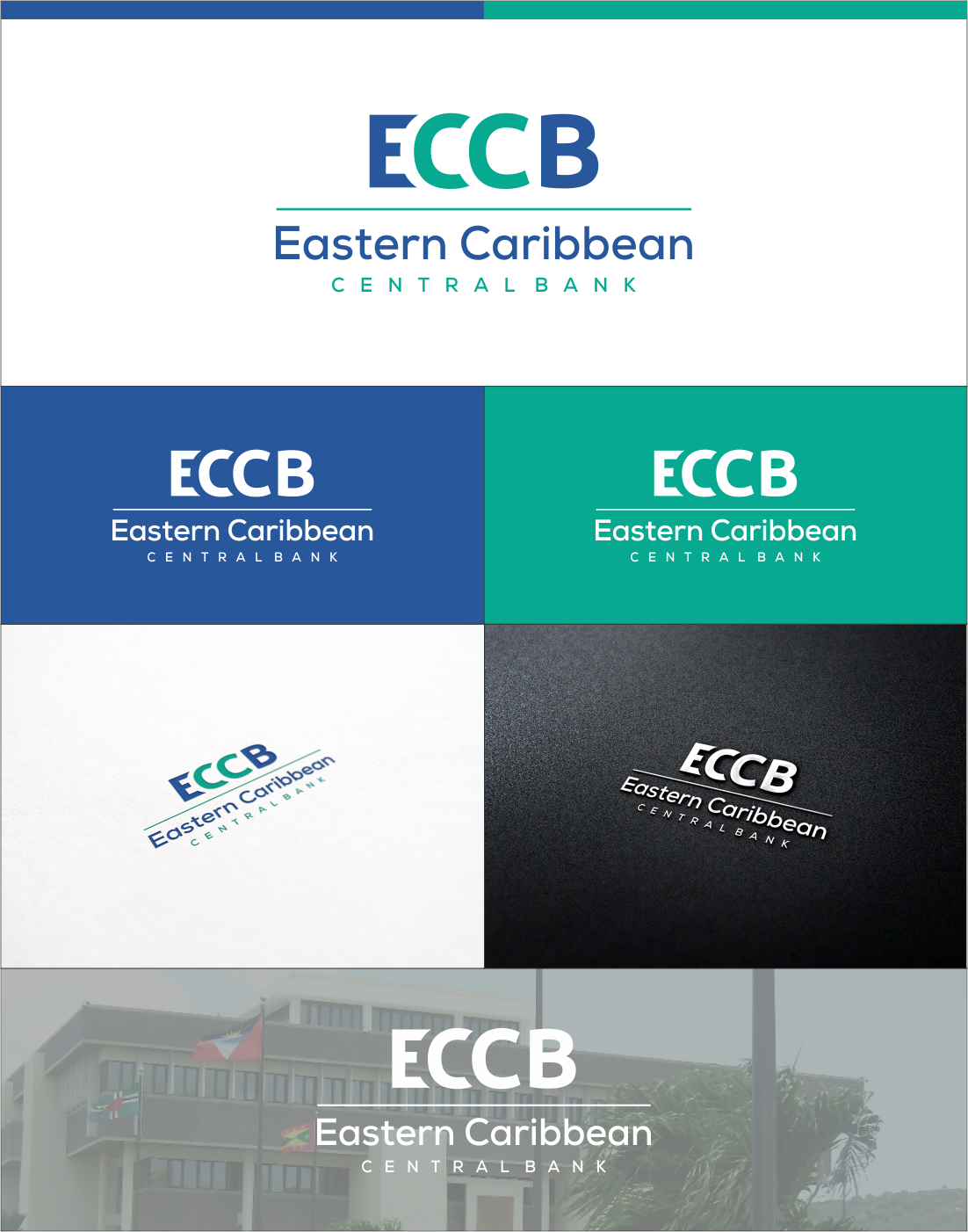 Logo Design by DG for Orange Media Group | Design #10595164
