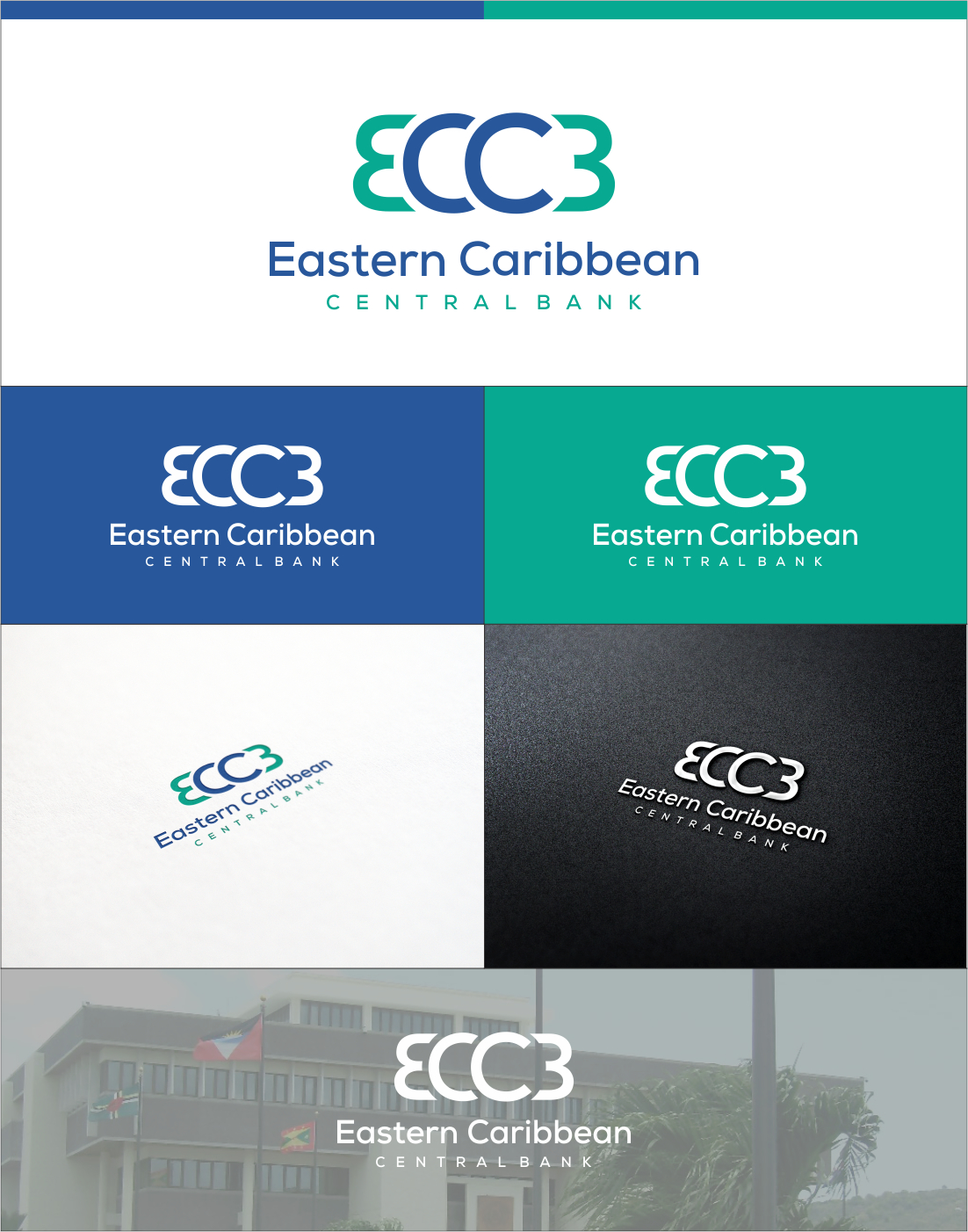 Logo Design by DG for Orange Media Group | Design #10595165