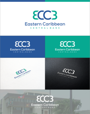 Logo Design by DG for Orange Media Group | Design: #10595165