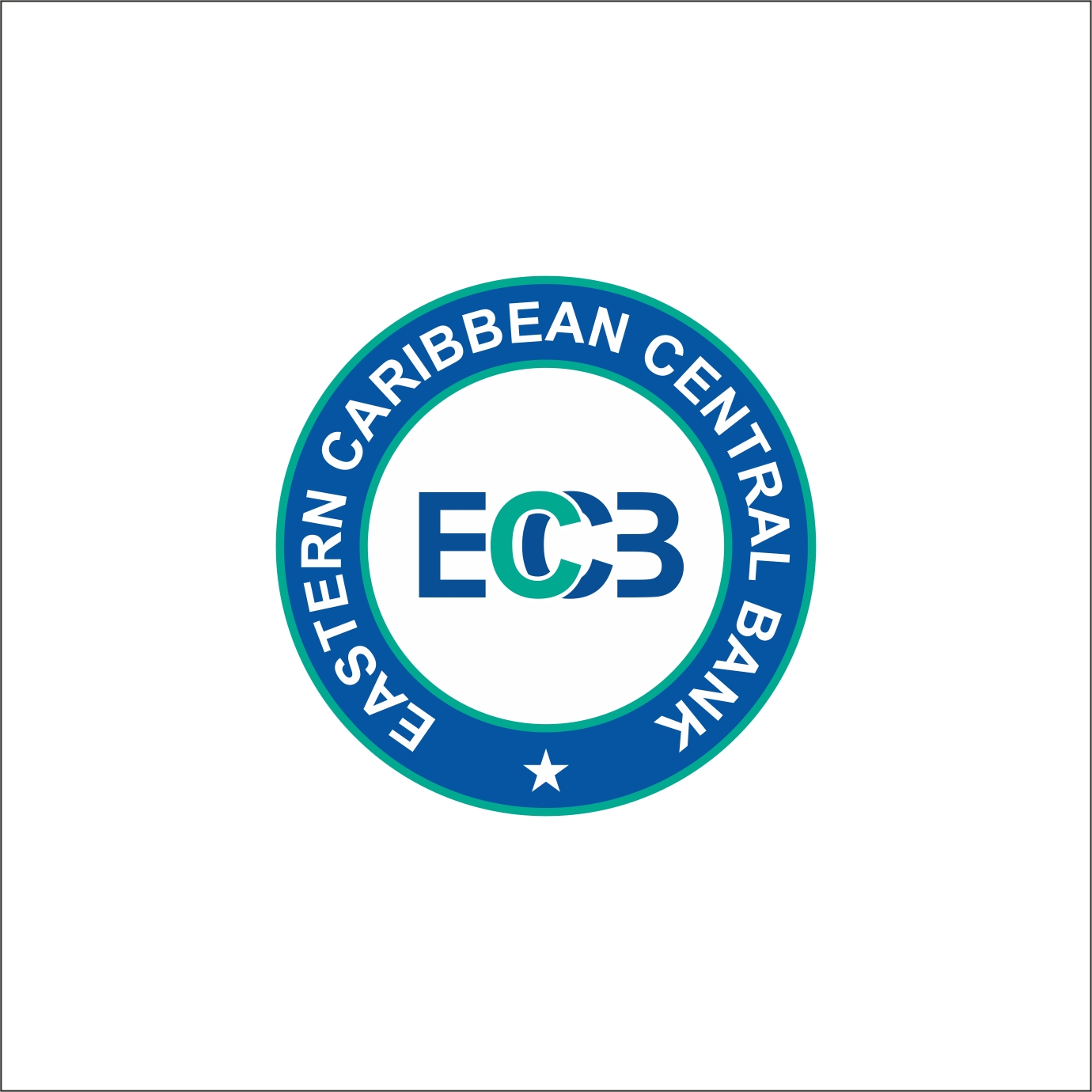 Logo Design by klp.klp024 for Orange Media Group | Design #10598750