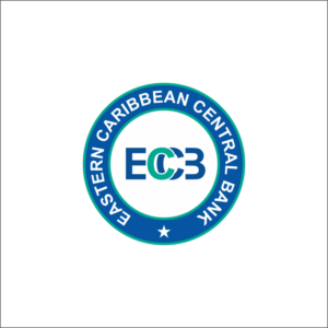 Design de Logo par klp.klp024 pour Orange Media Group | Design : #10598750